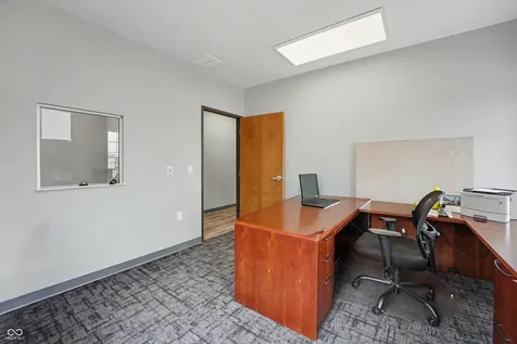 3930 W 700 N Columbus IN 47201