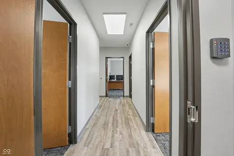 3930 W 700 N Columbus IN 47201
