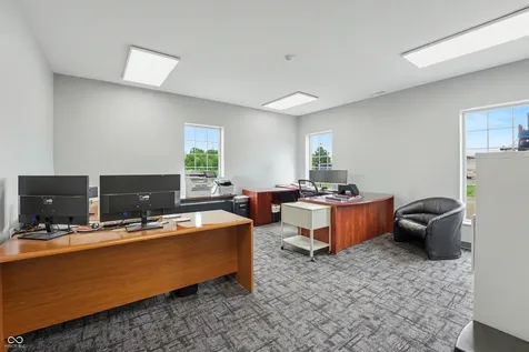 3930 W 700 N Columbus IN 47201