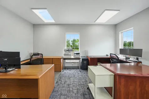3930 W 700 N Columbus IN 47201