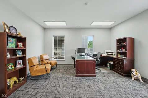 3930 W 700 N Columbus IN 47201