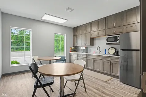 3930 W 700 N Columbus IN 47201