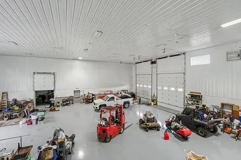 3930 W 700 N Columbus IN 47201
