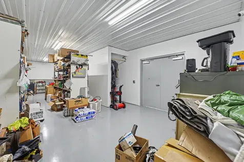 3930 W 700 N Columbus IN 47201