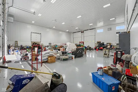 3930 W 700 N Columbus IN 47201