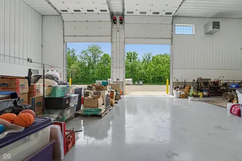 3930 W 700 N Columbus IN 47201