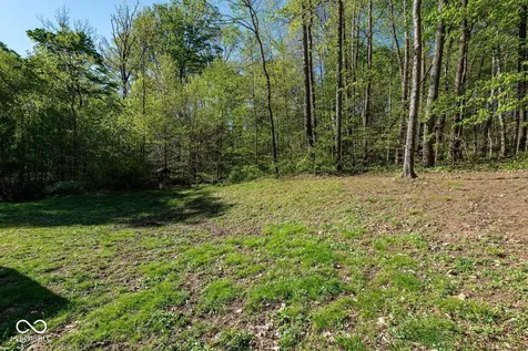 750 Clark Road Spencer IN 47460