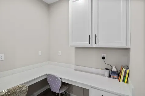 14453 Stairbridge Place Carmel IN 46074