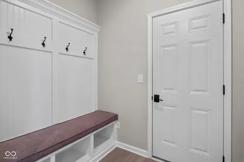 14453 Stairbridge Place Carmel IN 46074
