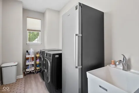 14453 Stairbridge Place Carmel IN 46074
