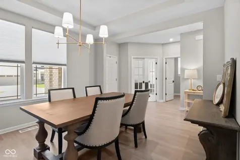 14453 Stairbridge Place Carmel IN 46074