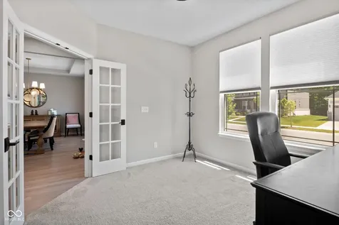 14453 Stairbridge Place Carmel IN 46074