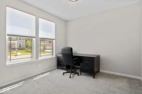 14453 Stairbridge Place Carmel IN 46074