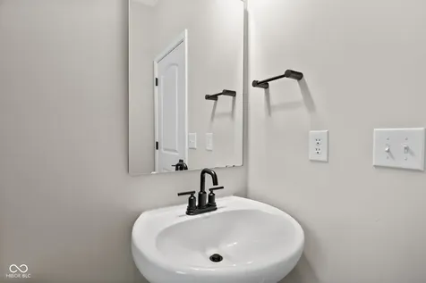 14453 Stairbridge Place Carmel IN 46074
