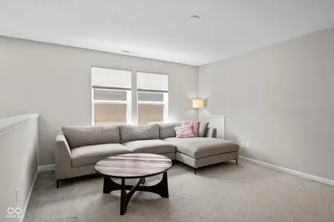 14453 Stairbridge Place Carmel IN 46074