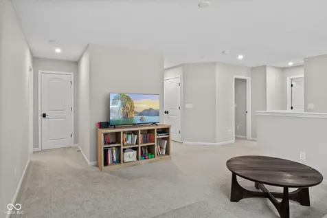 14453 Stairbridge Place Carmel IN 46074
