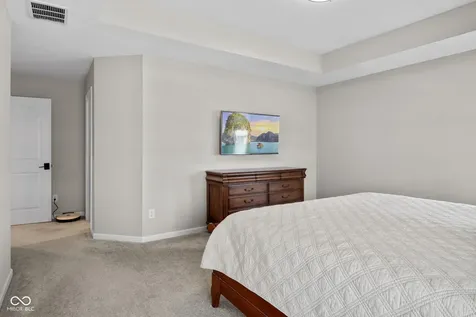 14453 Stairbridge Place Carmel IN 46074