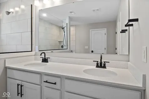 14453 Stairbridge Place Carmel IN 46074