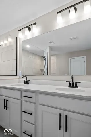 14453 Stairbridge Place Carmel IN 46074