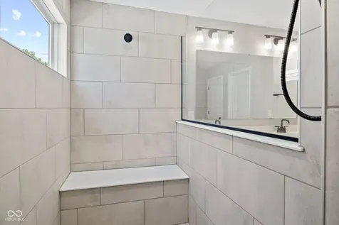 14453 Stairbridge Place Carmel IN 46074