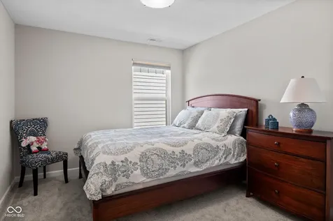 14453 Stairbridge Place Carmel IN 46074