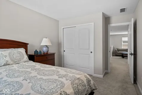 14453 Stairbridge Place Carmel IN 46074
