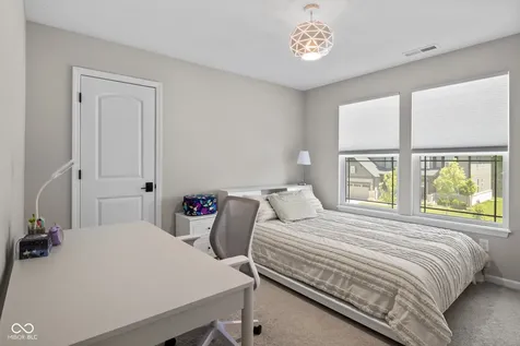 14453 Stairbridge Place Carmel IN 46074