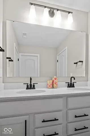 14453 Stairbridge Place Carmel IN 46074