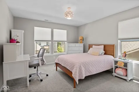 14453 Stairbridge Place Carmel IN 46074
