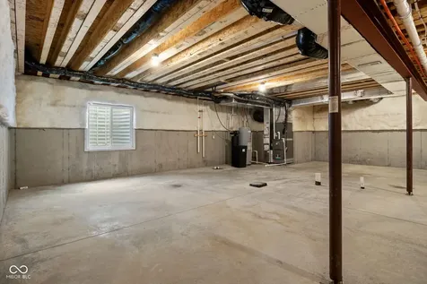 14453 Stairbridge Place Carmel IN 46074