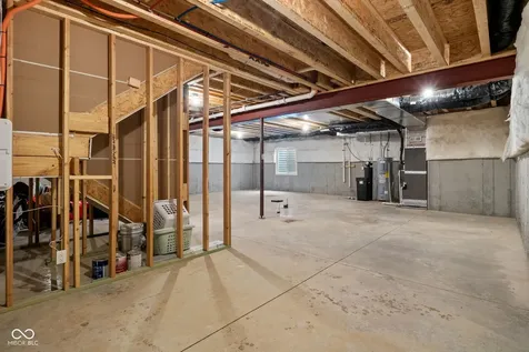 14453 Stairbridge Place Carmel IN 46074