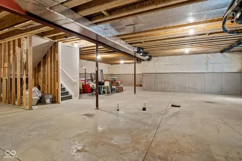 14453 Stairbridge Place Carmel IN 46074