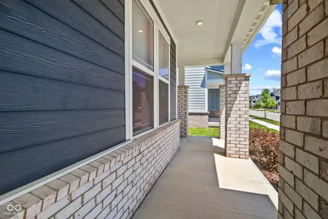 14453 Stairbridge Place Carmel IN 46074