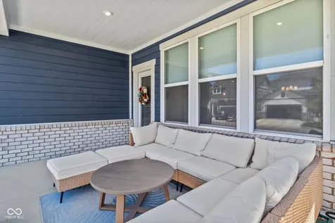 14453 Stairbridge Place Carmel IN 46074