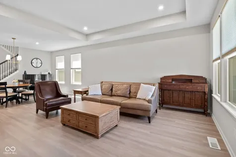 14453 Stairbridge Place Carmel IN 46074