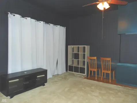 225 S Market Street Thorntown IN 46071