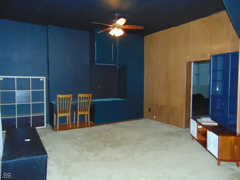 225 S Market Street Thorntown IN 46071