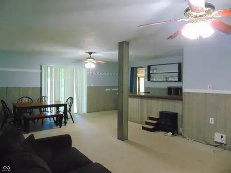 225 S Market Street Thorntown IN 46071