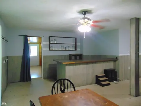 225 S Market Street Thorntown IN 46071