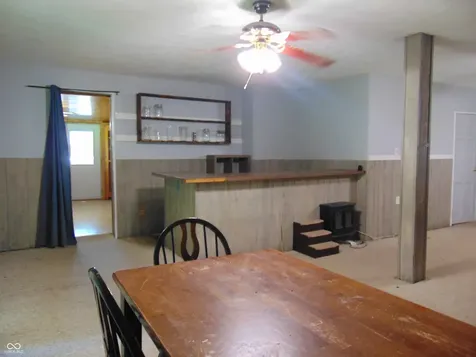 225 S Market Street Thorntown IN 46071