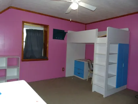 225 S Market Street Thorntown IN 46071