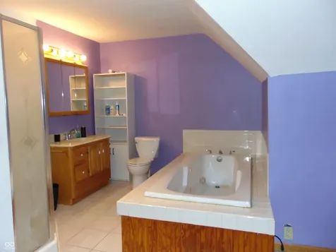 225 S Market Street Thorntown IN 46071