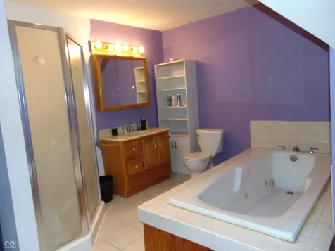 225 S Market Street Thorntown IN 46071