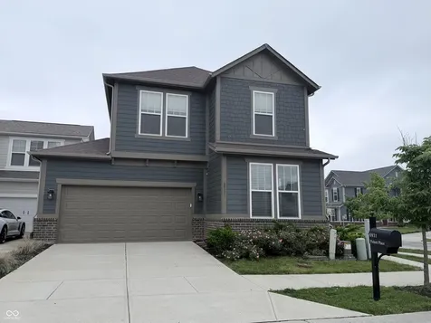 6931 Pickett Place Carmel IN 46033