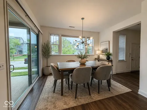 6931 Pickett Place Carmel IN 46033
