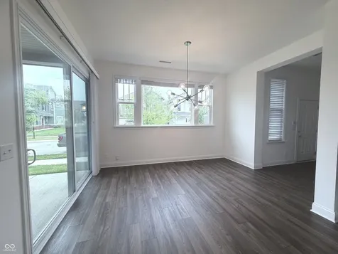 6931 Pickett Place Carmel IN 46033