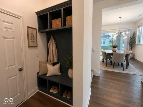 6931 Pickett Place Carmel IN 46033