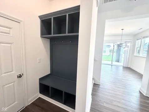 6931 Pickett Place Carmel IN 46033
