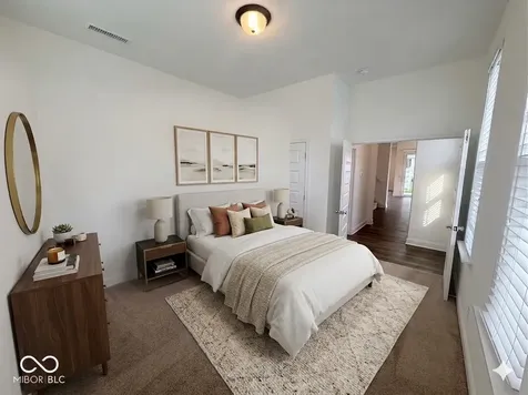 6931 Pickett Place Carmel IN 46033