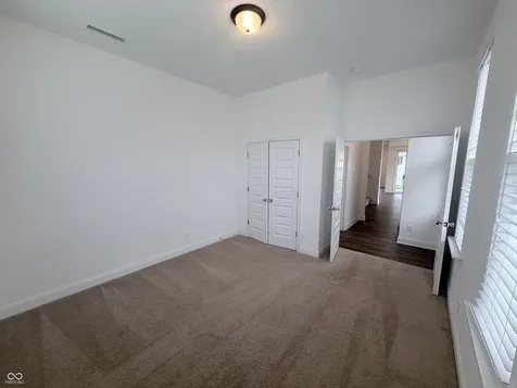 6931 Pickett Place Carmel IN 46033